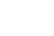 Michigan State Medical Society Logo
