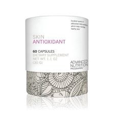 Skin Antioxidant